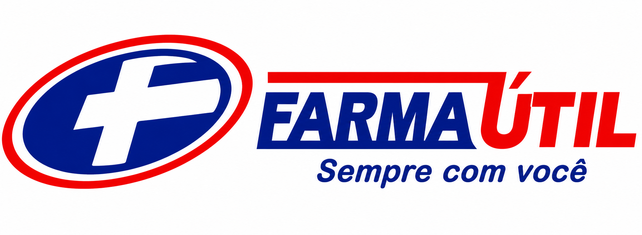 Farmaútil